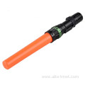 Rechargeable Promotional Materials LED Traffic Light Torch